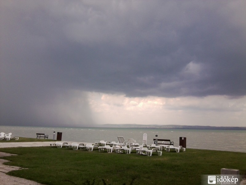 Siófok