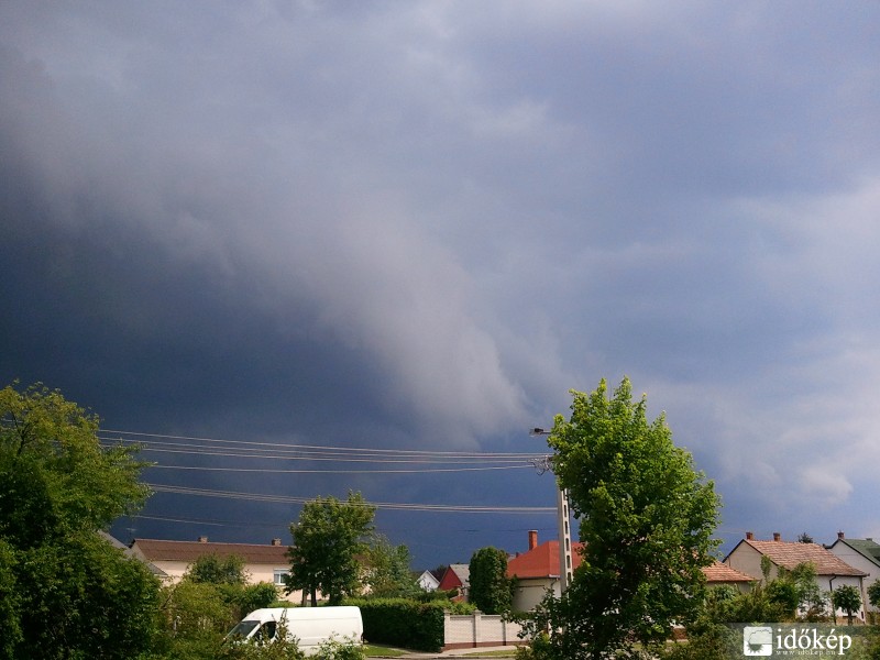 Kaposvár