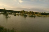 Dunafalva