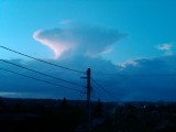 Miskolc