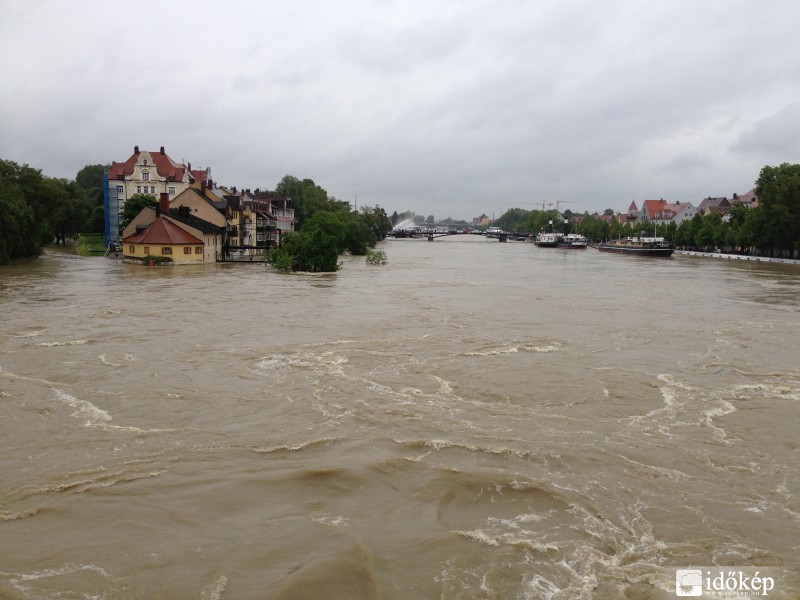 Regensburg