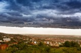 Pécs