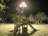 Győrszentiván