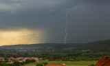Esztergom