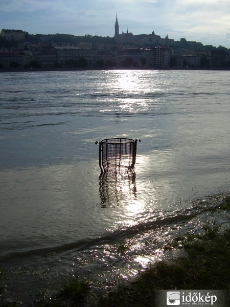 Budapest