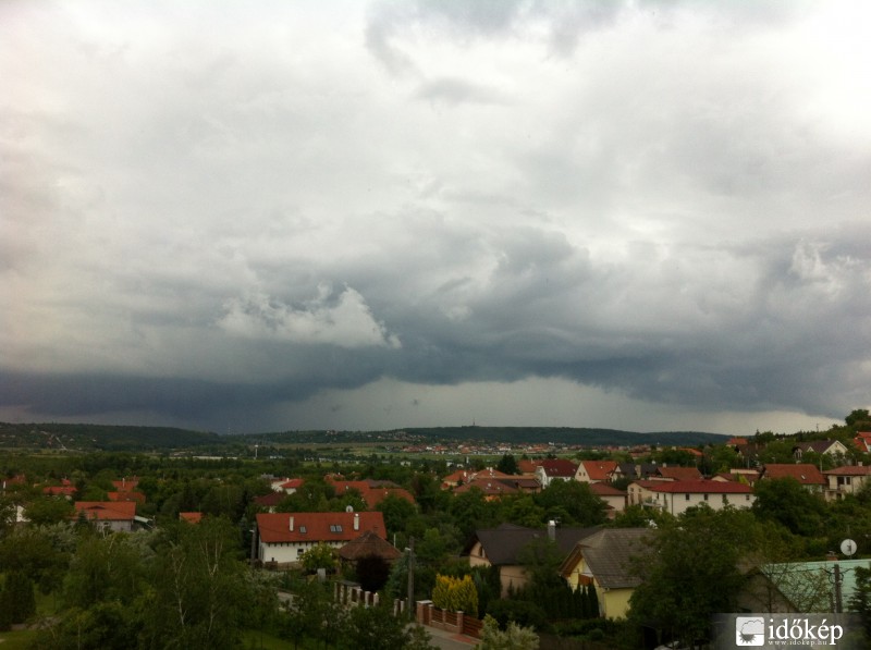 Budaörs
