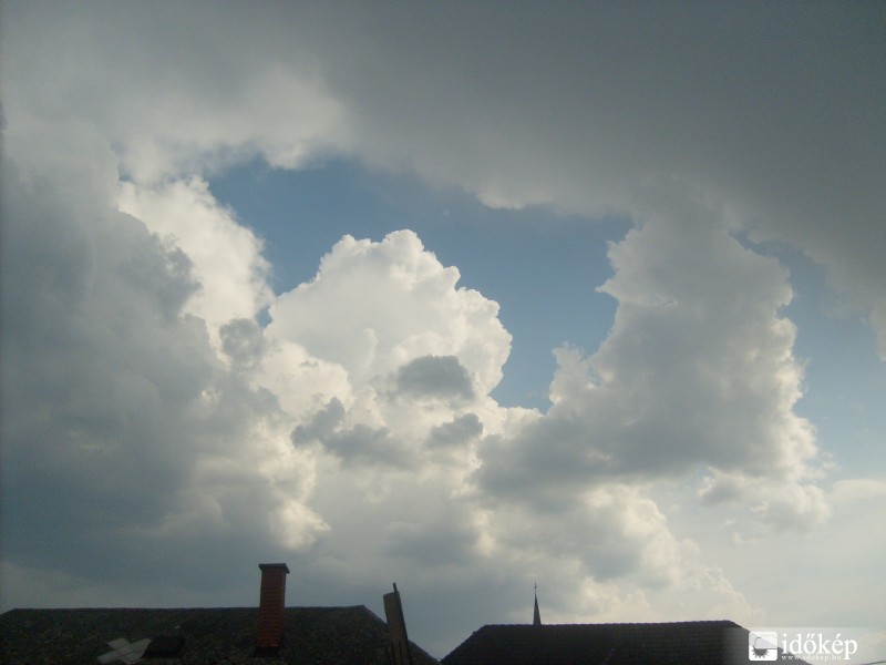 Nyírbátor