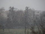 Keszthely