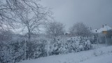 Sárvár 