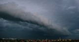 Kalocsa