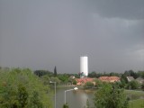 Komárom 