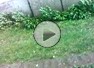 Nagy jég eső...Tiszaszalka (Szabolcs megye) Videó by Bundás