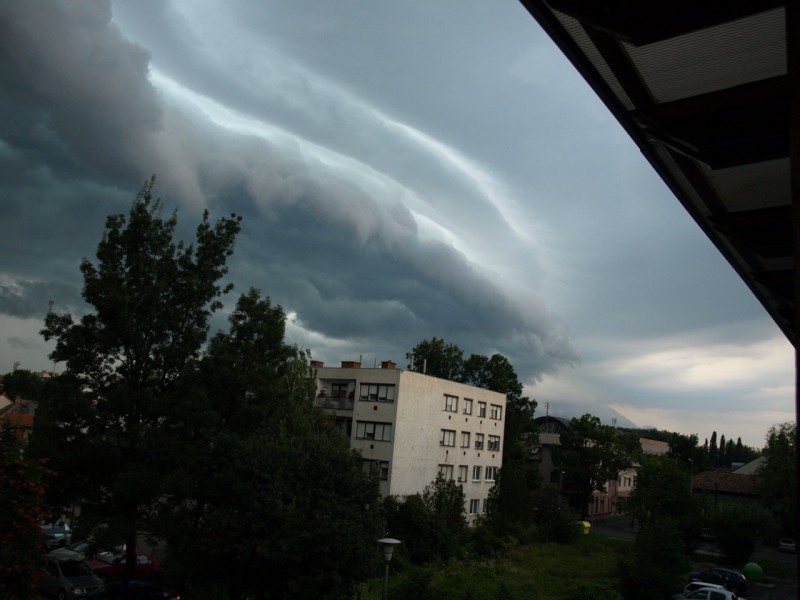 Felhő