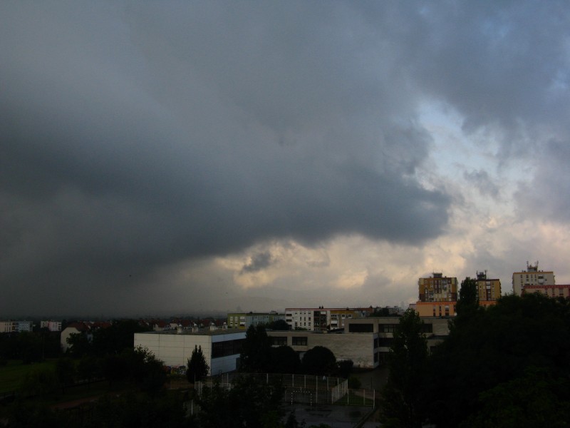 Pécs