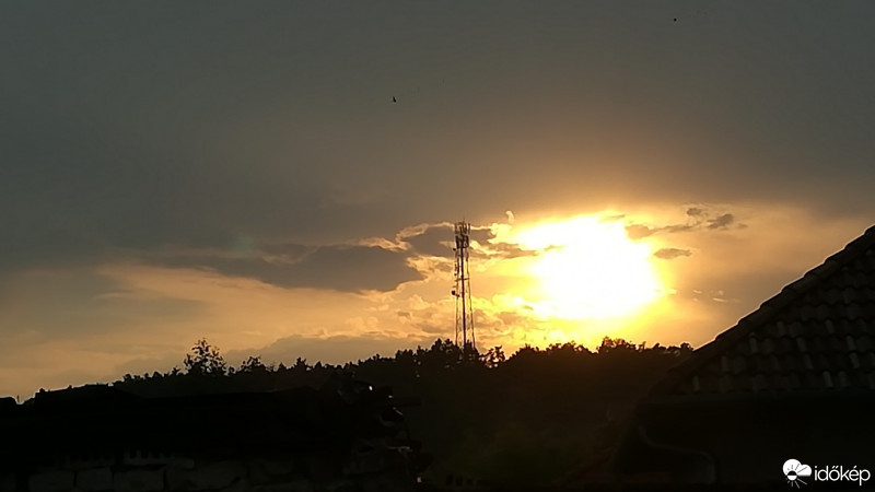 Pákozd