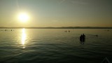 Balatonlelle