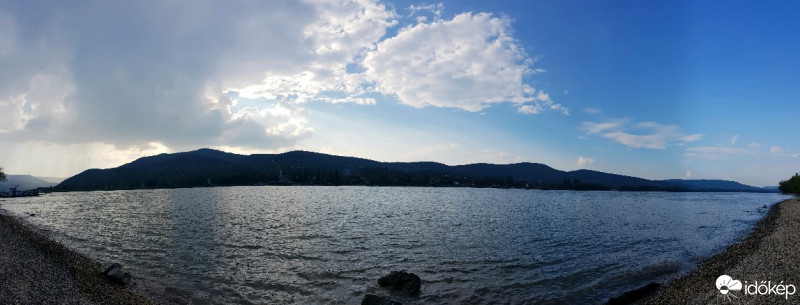 Visegrád