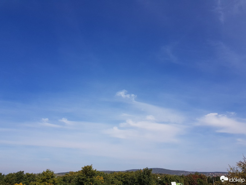 Sukoró