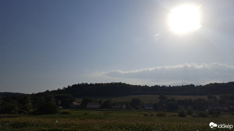 Gödre