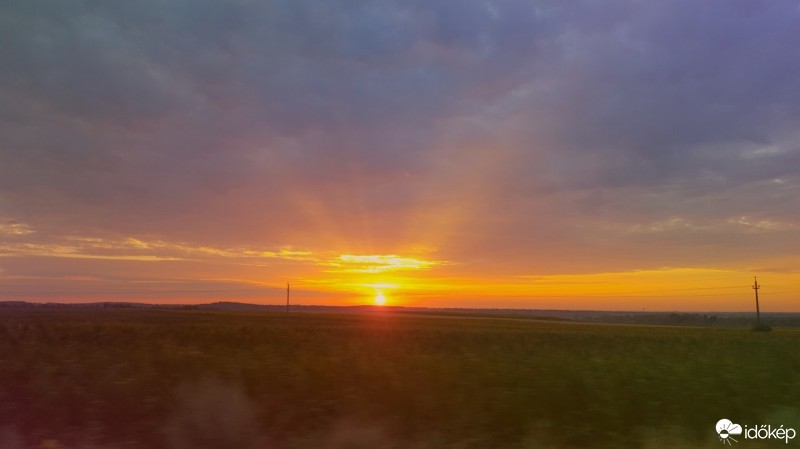 Balatonfűzfő