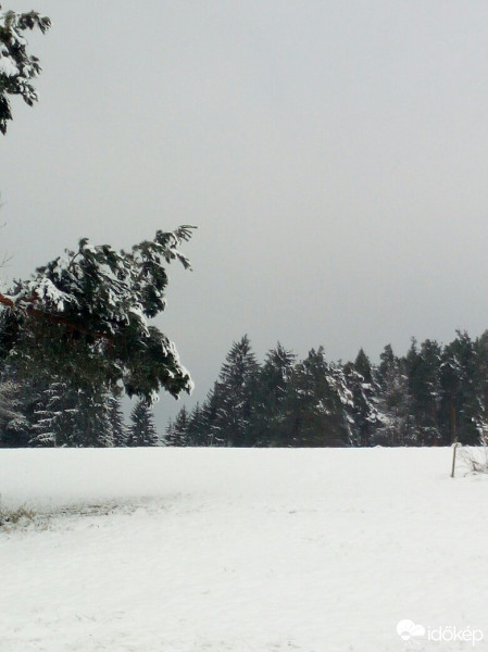 Peygarten-Ottenstein