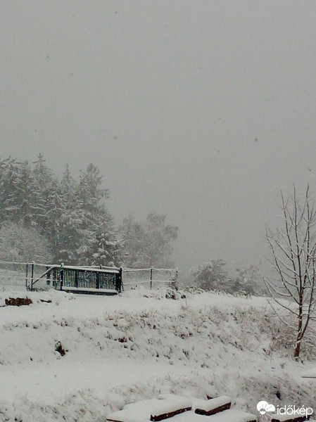 Peygarten-Ottenstein