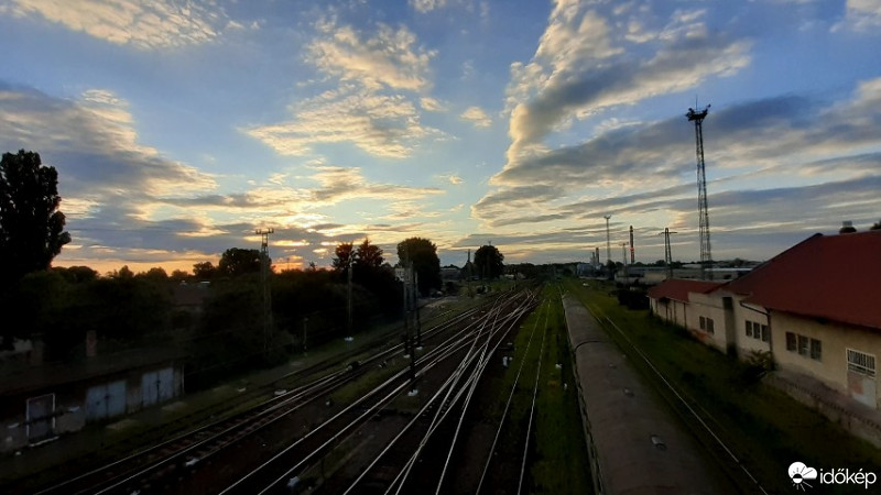 Nyíregyháza