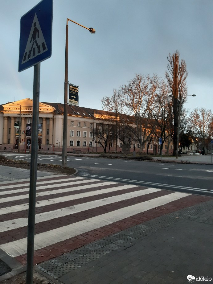 Nyíregyháza