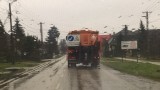 Kecskéd