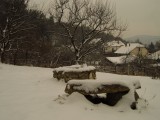 Miskolc