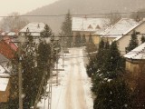 Miskolc