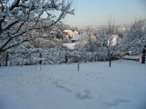 Miskolc