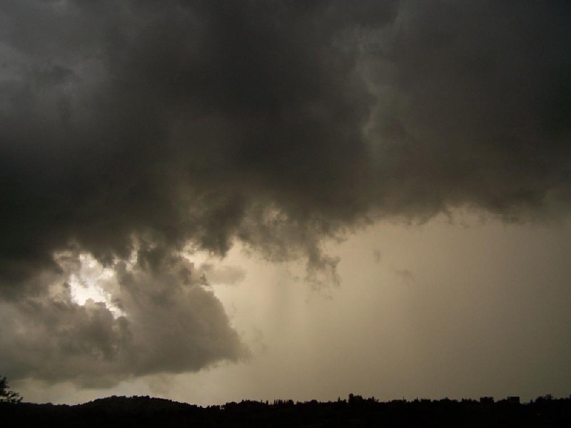 2006.06.30 Miskolc-Majláth