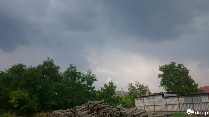 Dávod
