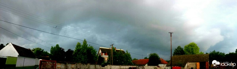 Dávod