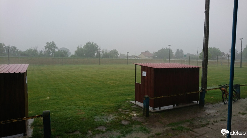 Dávod