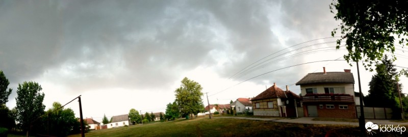 Dávod