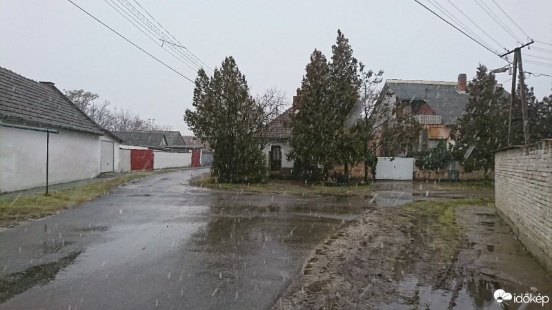 Dávod