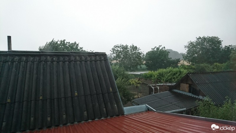 Dávod