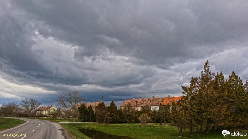 Dávod
