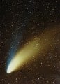 Hale-Bopp üstökös