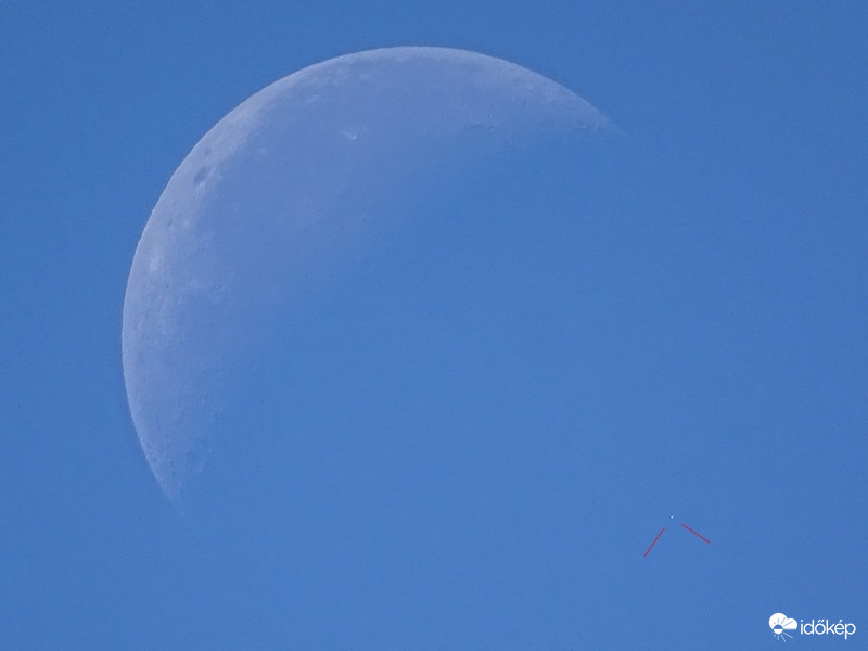 Aldebaran-fedés 2/2.