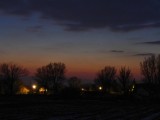 PanSTARRS