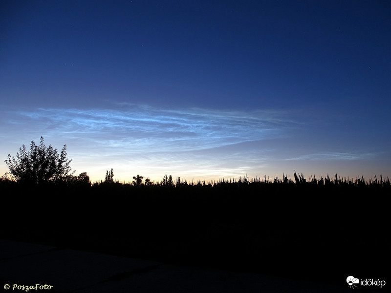 NLC-k ma este 5/2.