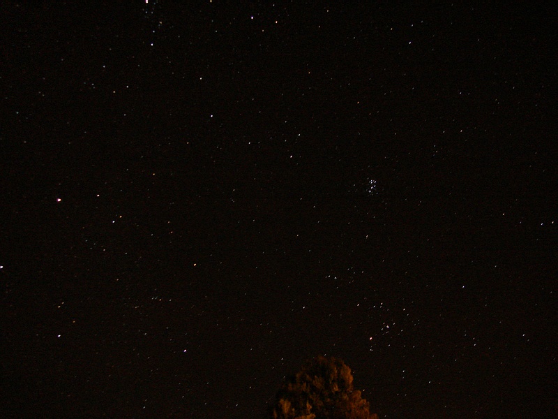 Fiastyuk(Pleiades)