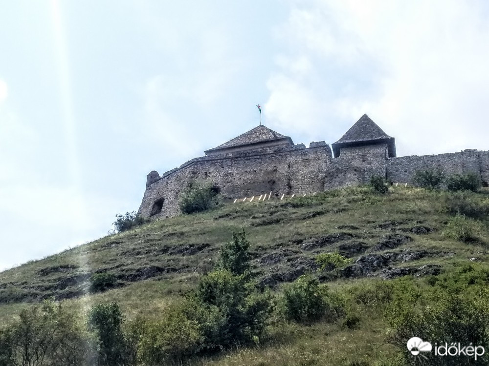 Mány