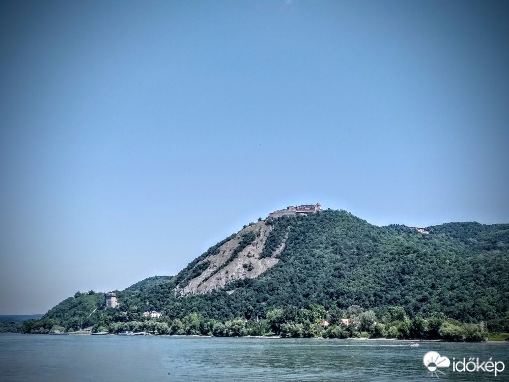 Mány