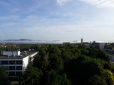 Veszprém