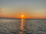 Tihany