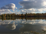 Nyíregyháza